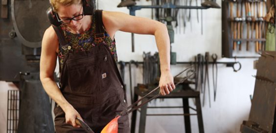 photo credit Onna Maya Meyer