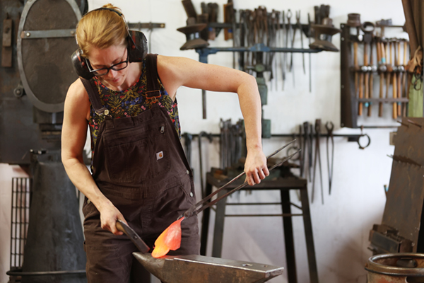 photo credit Onna Maya Meyer