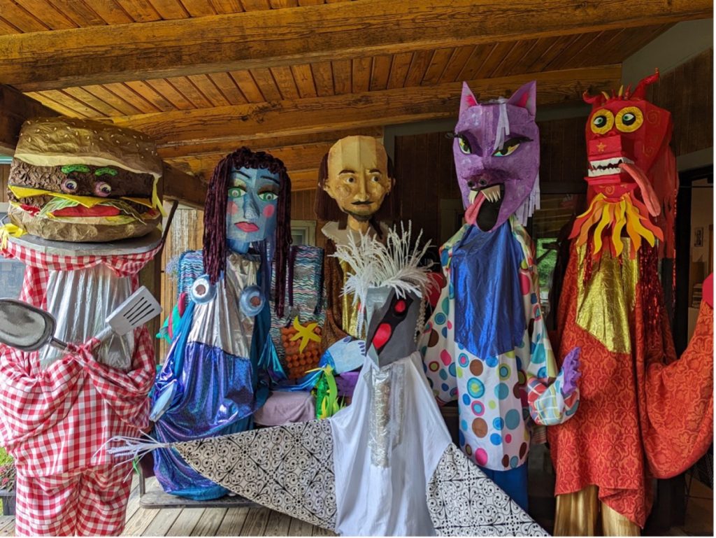 Cheryl Capezzuti Picture1