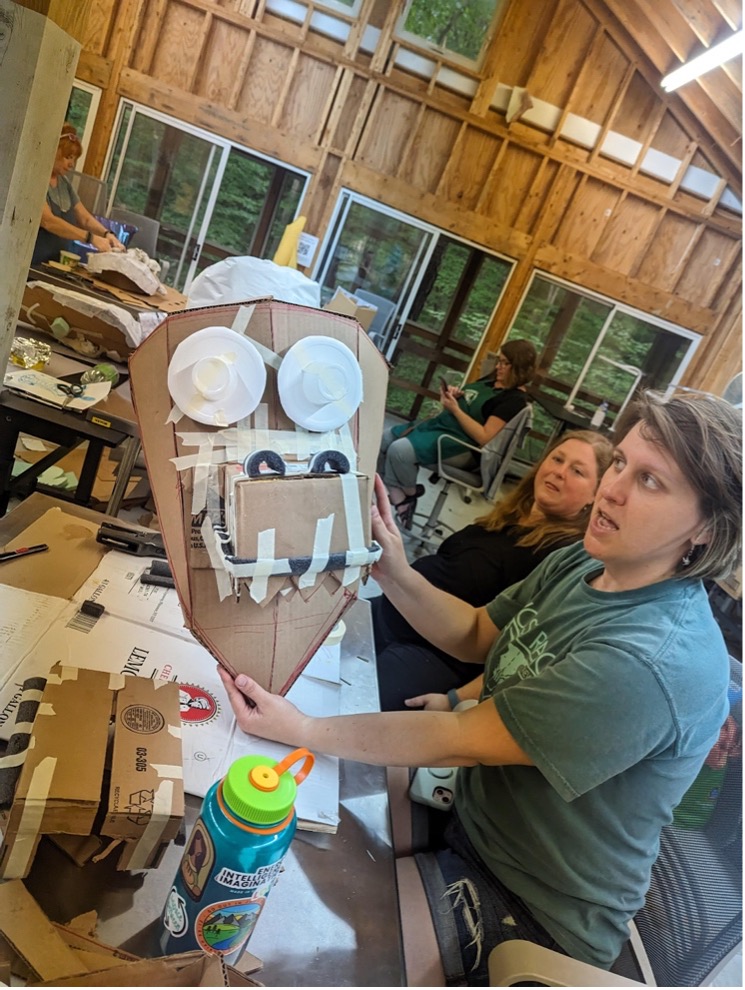 Cheryl Capezzuti Picture2