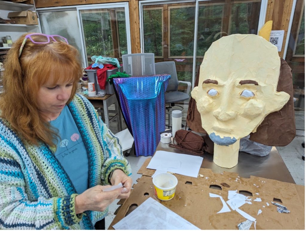 Cheryl Capezzuti Picture3