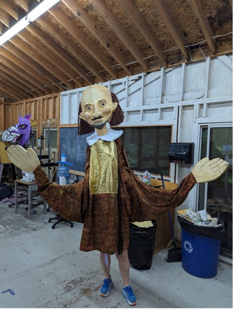 Cheryl Capezzuti Picture5