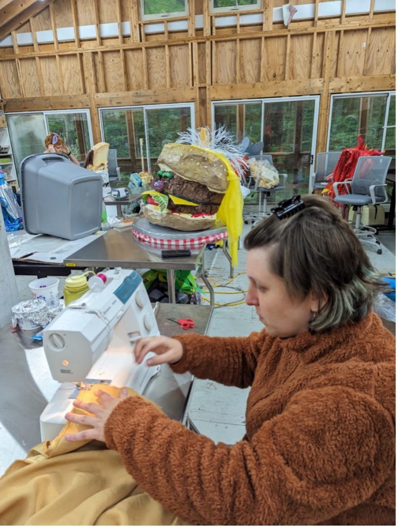 Cheryl Capezzuti Picture6