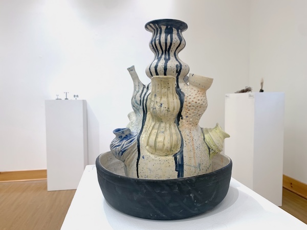 Rebecca Frola-Biss_Fountain