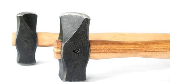 Anna Koplik_featured image 2026