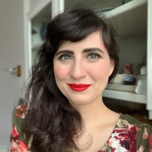 Ashley Gilreath_headshot