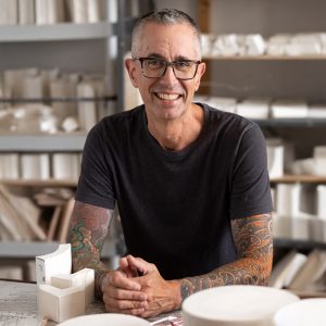 Bryan Hopkins_Head shot