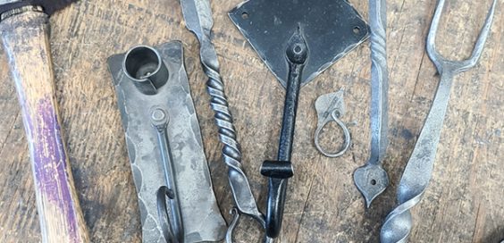 Caitlin Morris_featured image 2026