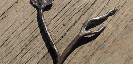 Celeste Flores_featured image 2026