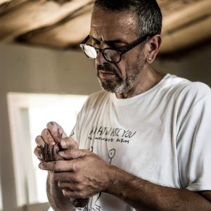 Curt LaCross_ArtistPhoto web