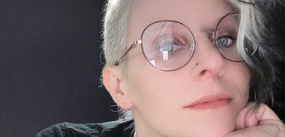 Danielle Crooks-Nyland square web