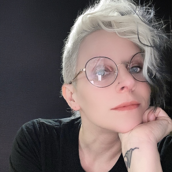 Danielle Crooks-Nyland square web