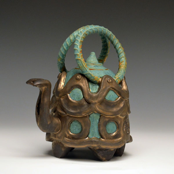 Derek Decker_featured image 2026