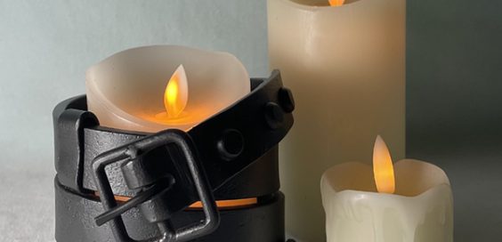 Emmett Armand_featured image 2026