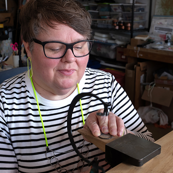 Heather Nuber_Headshot