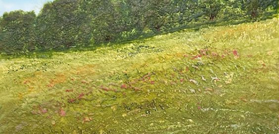 Holli Levy_featured image 2026