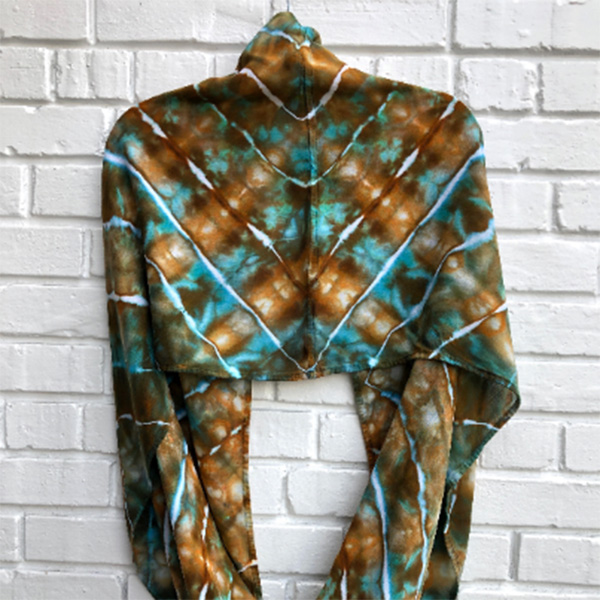 Jessica Kaufman_featured image 2026