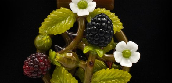 Jessica Tsai_featured image 2026