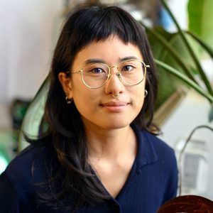 Jessica Tsai_headshot web