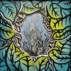 Joseph Cavalieri_featured image 2026