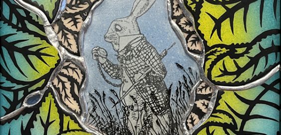 Joseph Cavalieri_featured image 2026