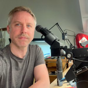 Joshua Kosker_Studio_Portrait