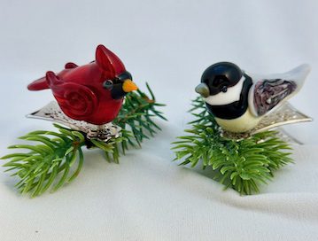 Joy Knepp_featured image 2026