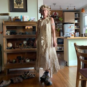 Katy DeMent_4271