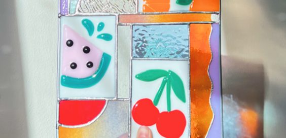 Kelsie McNair_featured image 2026