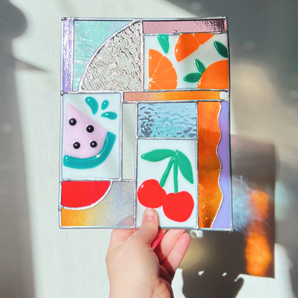 Kelsie McNair_featured image 2026