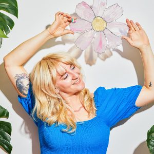 Kelsie McNair_headshot