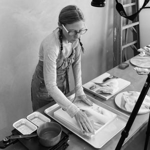 Leah MacDonald_studio shot