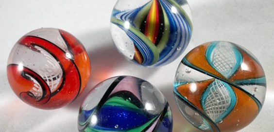 Michael Mangiafico_featured image 2026