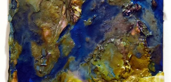 Narong Tintamusik_featured image 2026