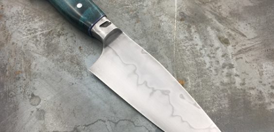 Nick Rossi_featured image 2026