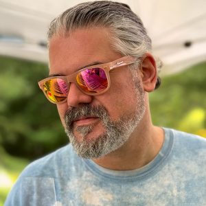 Nick Rossi_headshot