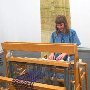 Noelani Jones_Weaving lt
