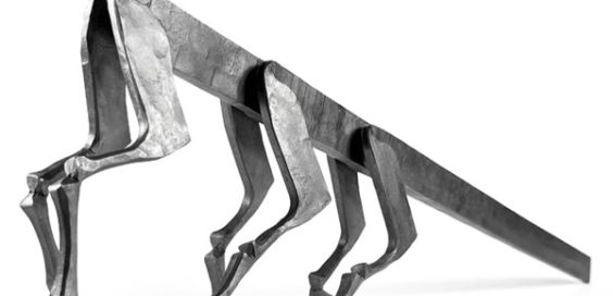 Pete Braspenninx_featured image 2026