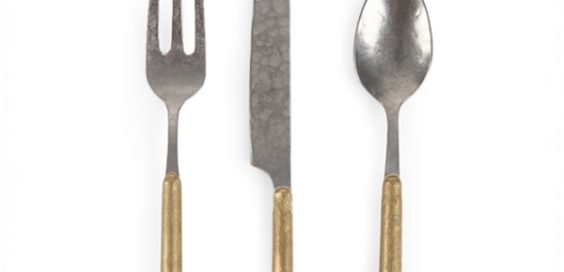 Rachel Kedinger_featured image 2026