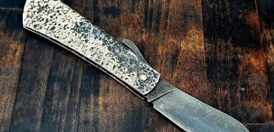 Robert Burns_Folding_featured image 2026