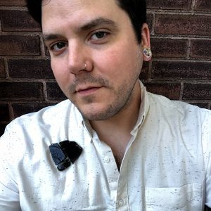 Robert Thomas Mullen_headshot