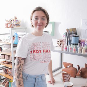 Taylor Mezo_FINAL-LPetrilla