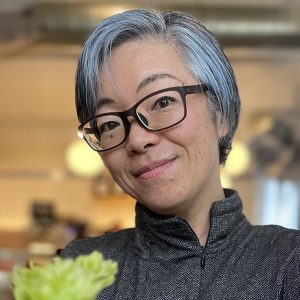 Yoko Sekino-Bove_portrait