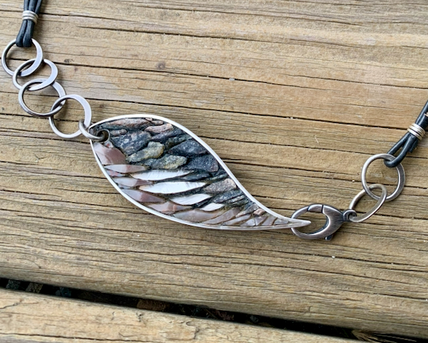 Aileen Lampman_closeup