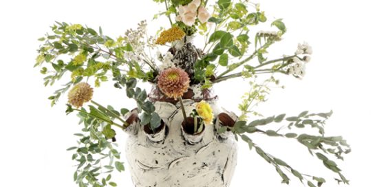 Samantha Oliver_featured image 2026