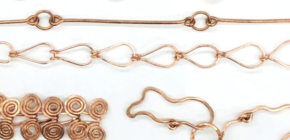 Heather Nuber_chains