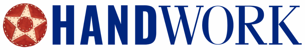 handwork-2026-final-logo-alpha-1024x168