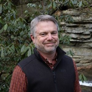 Mike Kuzemchak photo