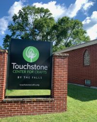 Touchstone by the Falls in Ohioplye, PA