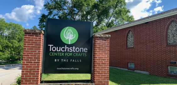 Touchstone by the Falls in Ohioplye, PA